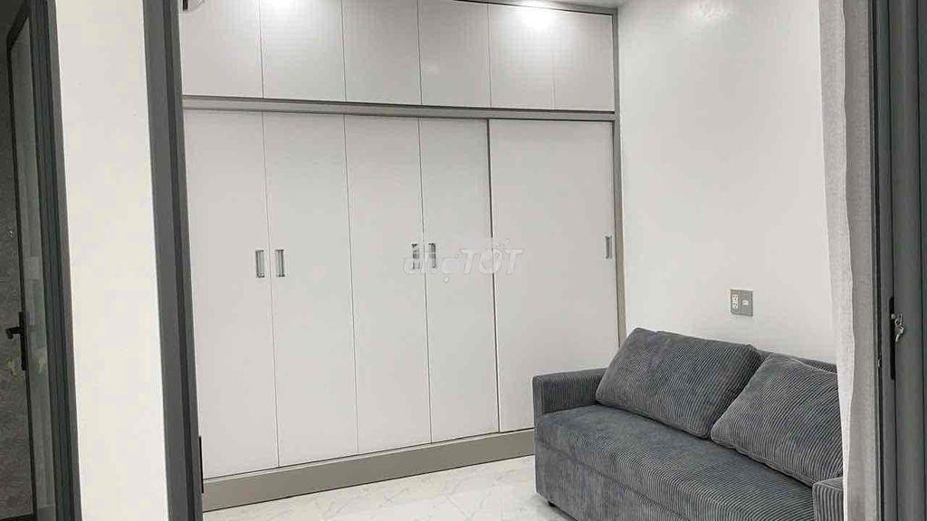 Cho thuê lavida plus căn 75m2 - 2pn 2 wc - tiện ích bủa vây - 4