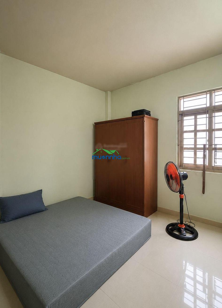 Dt 60m², 2 tầng, giá 4,5 tỷ. đường nam hòa, phước long a, tp thủ đức