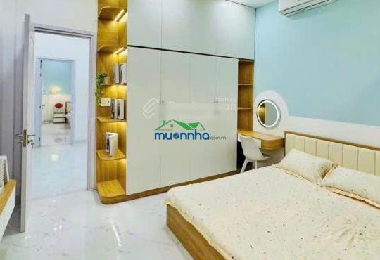 Nhà đẹp 3 ngủ 3 tỷ 210 đường dương đình hội, quận 9 diện tích 60 m2. lh ngay