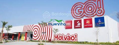 Bán nhà 4 tầng đường 8m có vỉa hè rộng xe hơi tránh tô ngọc vân tam bình thủ đức 81m kề vành đai 2