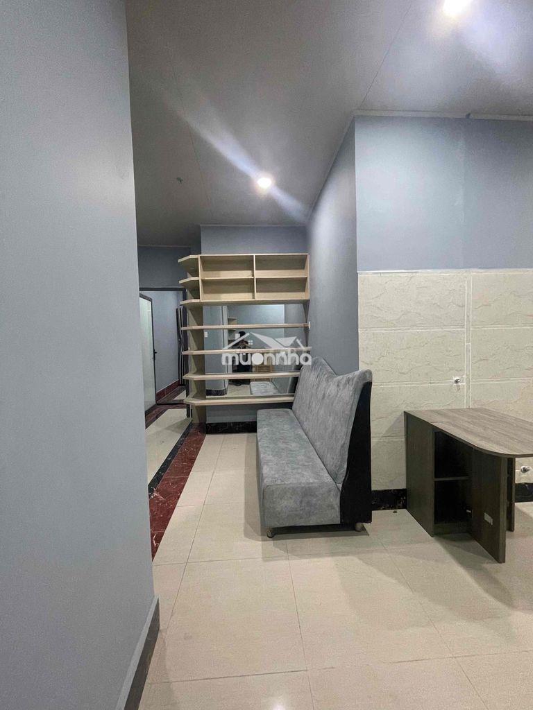 Căn hộ cao cấp 80m2 giá cực rẻ - 3