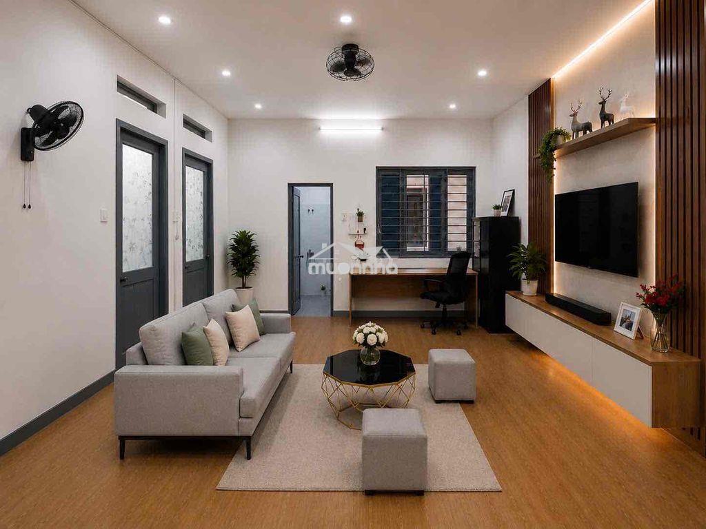 🔥 Bán chung cư sơn kỳ 72m² – 2pn 2wc | chỉ 2.95 tỷ - 2