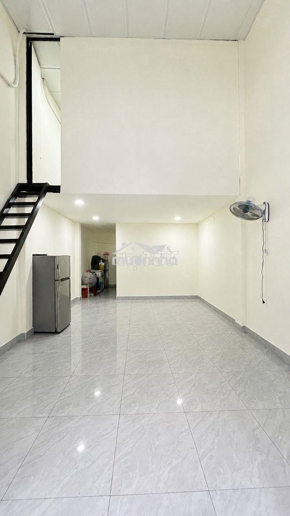Nhà kế công viên gia phú, hẻm xh 6m, đường số 5, gần bên aeon tân phú