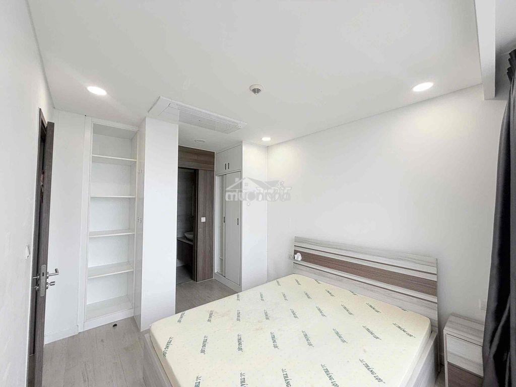 Kingdom101-giỏ hàng thuê 1pn-2pn-3pn-duplex nhiều căn giá tốt 🫶🥰🍀 - 4