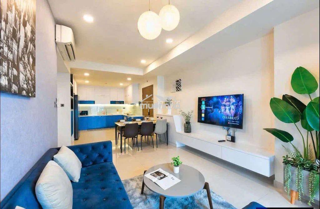 3pn view pháo hoa ở bến vân đồn q4 đi 5p tới q1. l/h : *** - 2