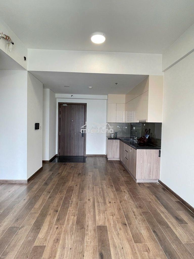 Bán căn mizuki park, fp123, giá chỉ 3,950 tỷ - 2