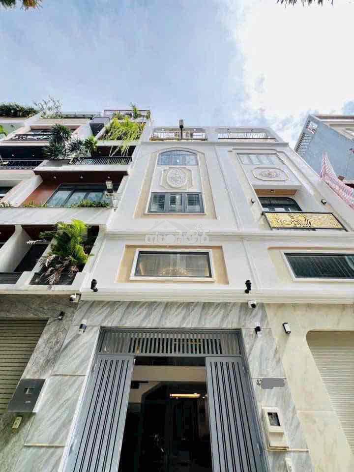 1% thân gửi ace bán phụ nhà 435/7 thống nhất