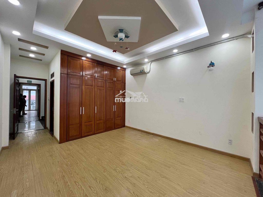 🔴 Cho thuê nhà nguyên căn giá rẻ. nhà đẹp - 2