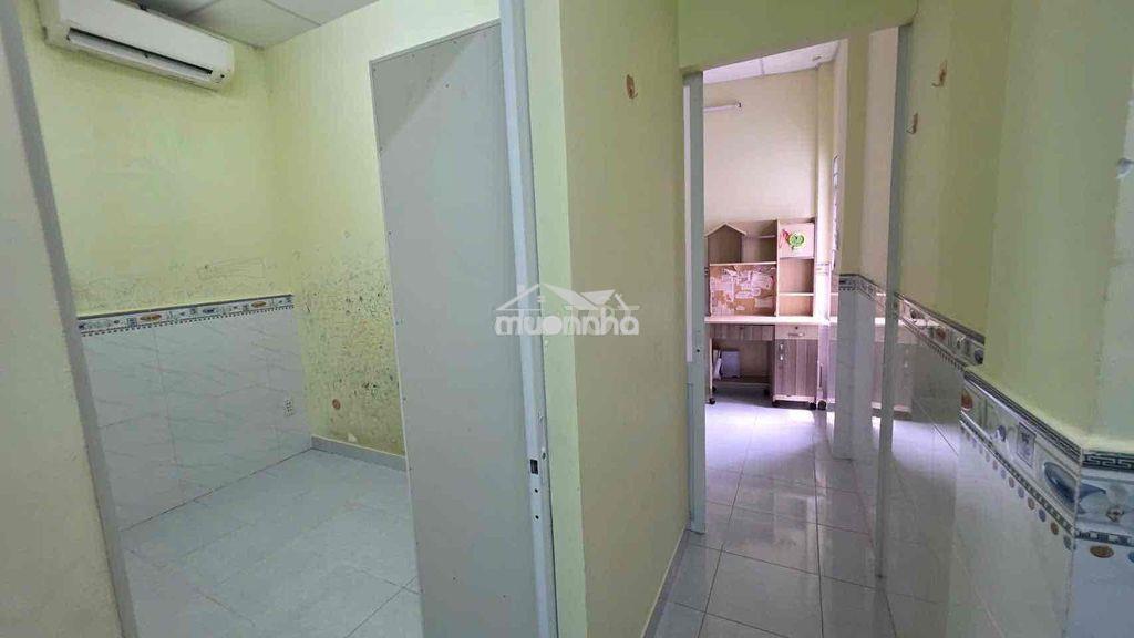 Bán nhà lạc long quân, tân bình - 3