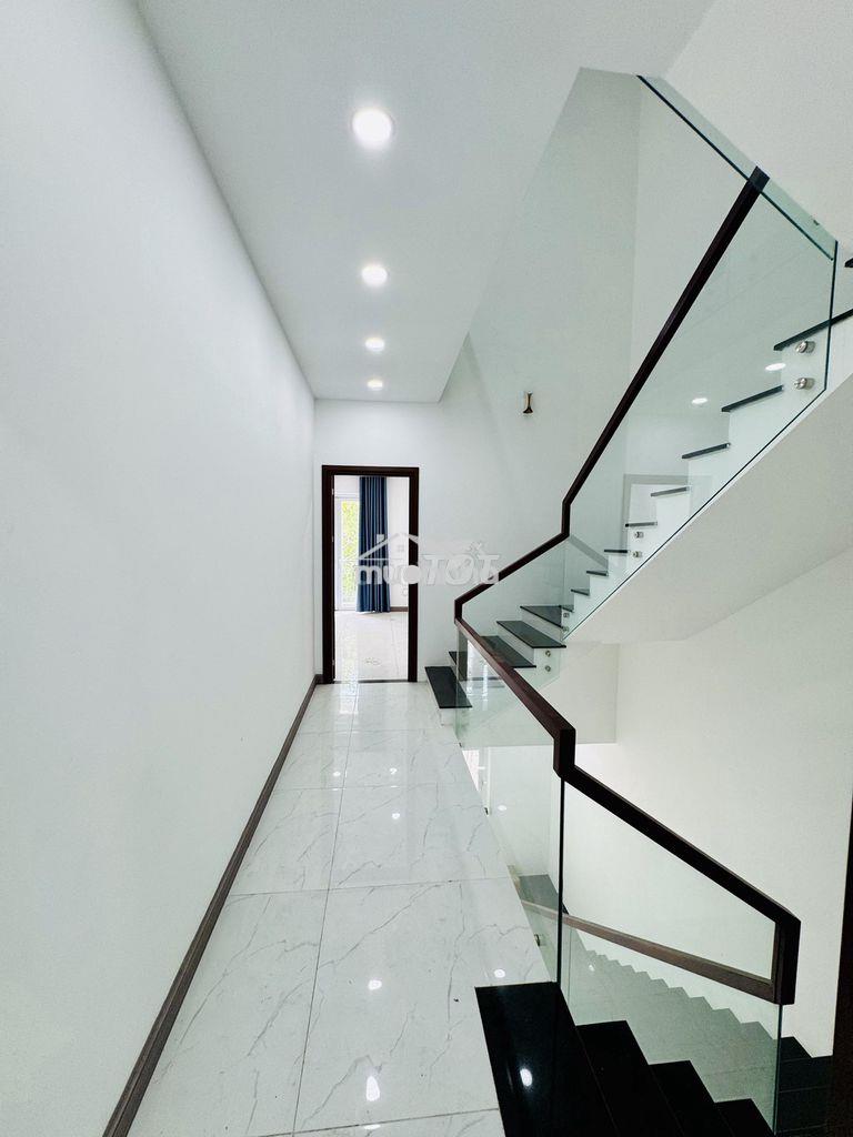 Nhà compound rosita khang điền - nguyễn duy trinh q9 - nt cơ bản 4pn - 4