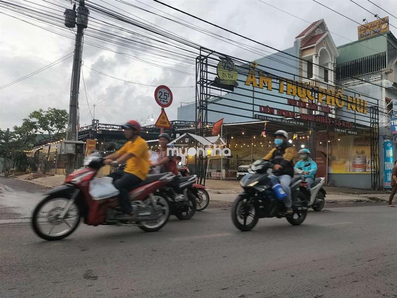 💥 Siêu phẩm lô góc 70m mặt tiền kinh doanh vị trí kd đông đúc nhất kv