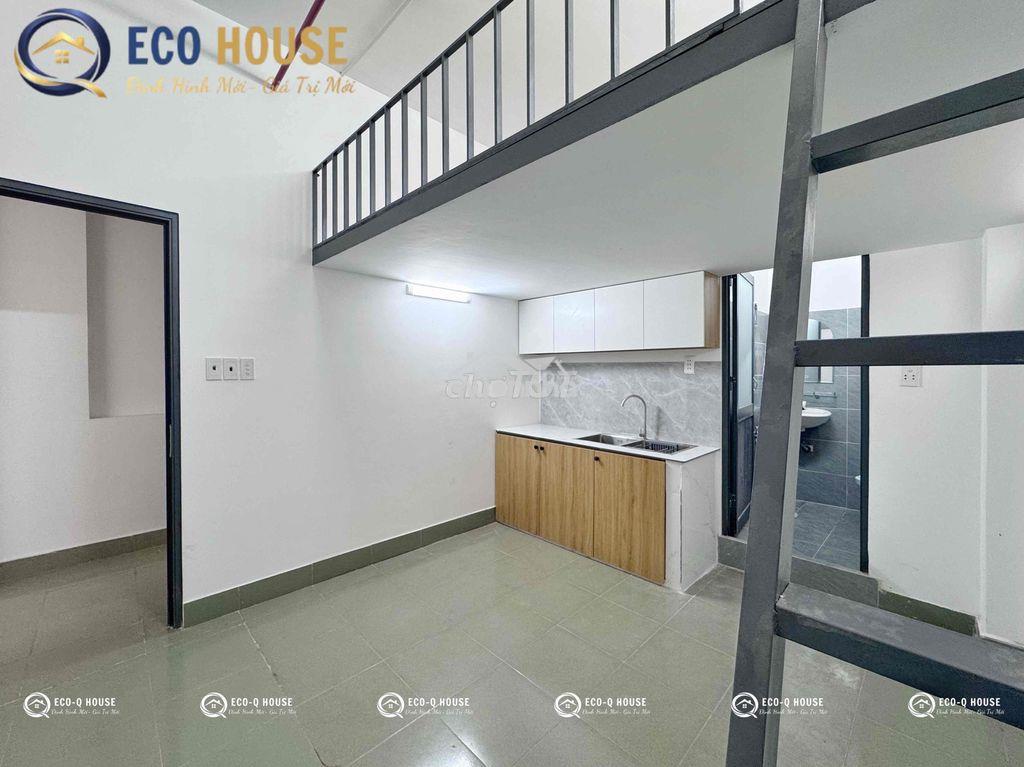 Duplex mới xây ngay kcn tân bình chỉ còn 1p *** - 3