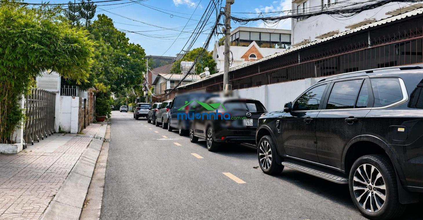 Giật mình với mức giá 10 tỷ! nhà mới hẻm ô tô 5m nguyễn xí 4x17m, 4 tầng, hiếm có trong phân khúc - 3