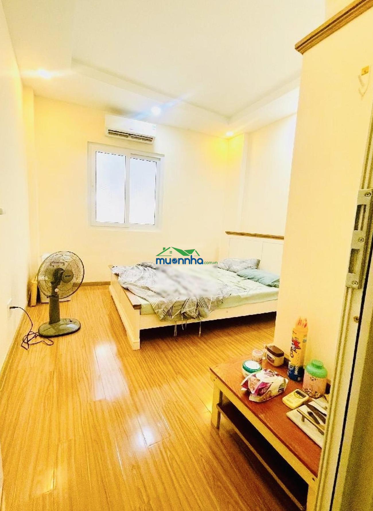 Bạch đằng p24 bình thạnh - 45m2 - 2 tầng - giáp quận 1 - sát mặt tiền - ngã tư hàng xanh - landmark
