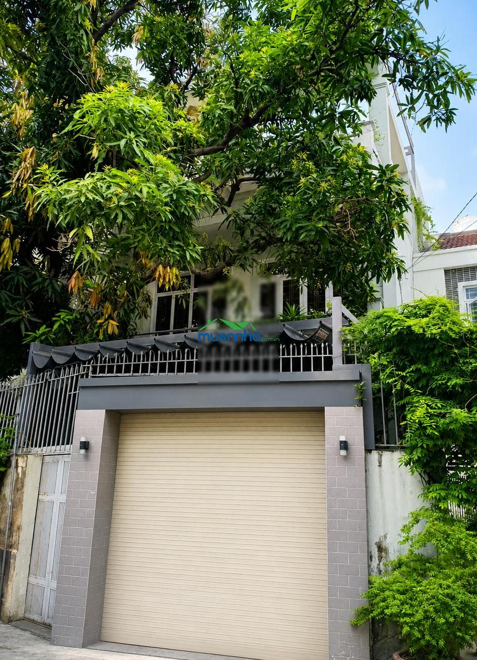 Không có căn thứ hai - nhà đẹp hẻm 5m lê quang định "5.8x16m" 4 tầng btct hẻm xe hơi chỉ 10 tỷ