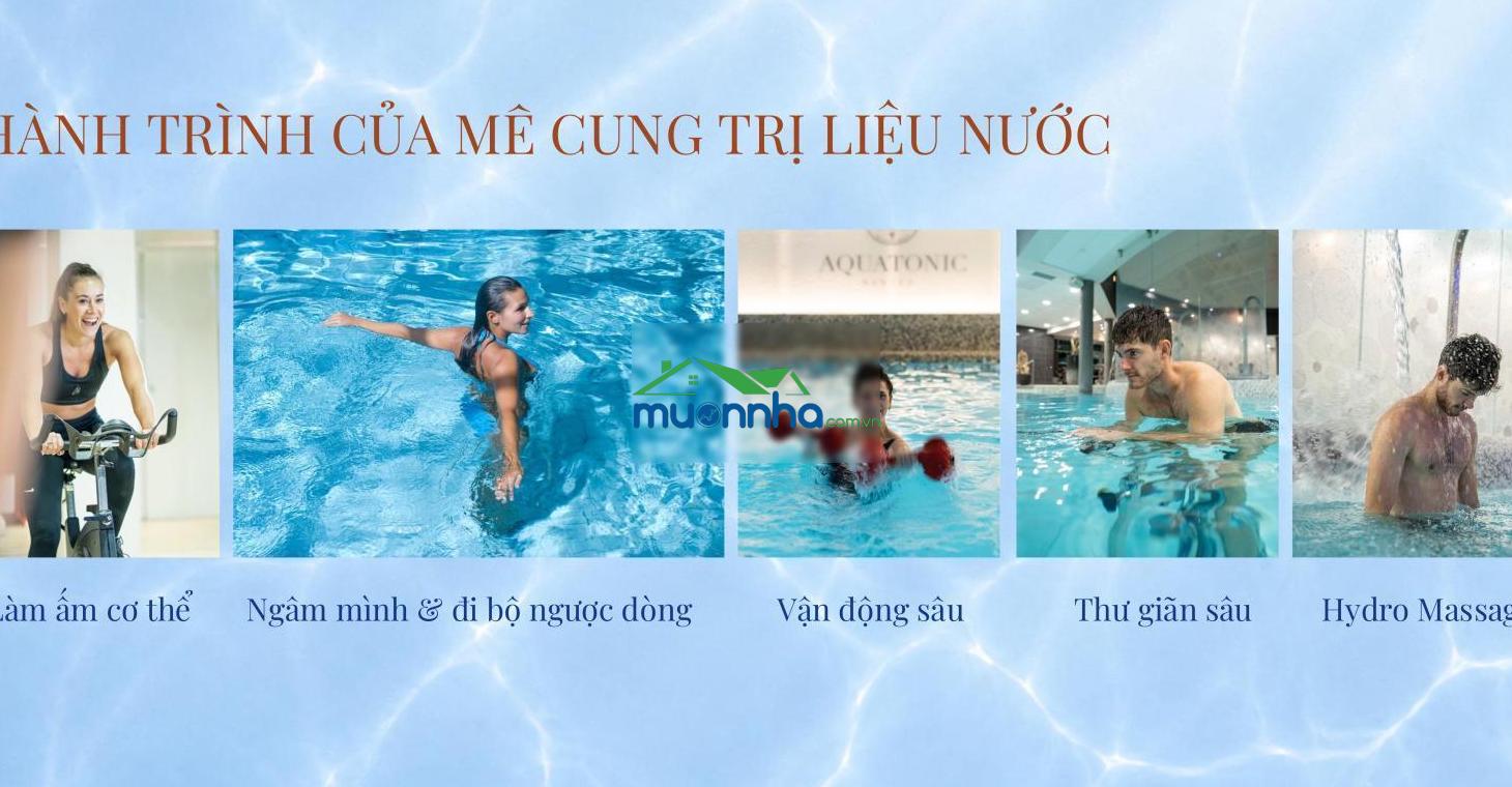 2pn monrei saigon chỉ từ 2,27 tỷ vị trí trung tâm thuận an, giá nội bộ