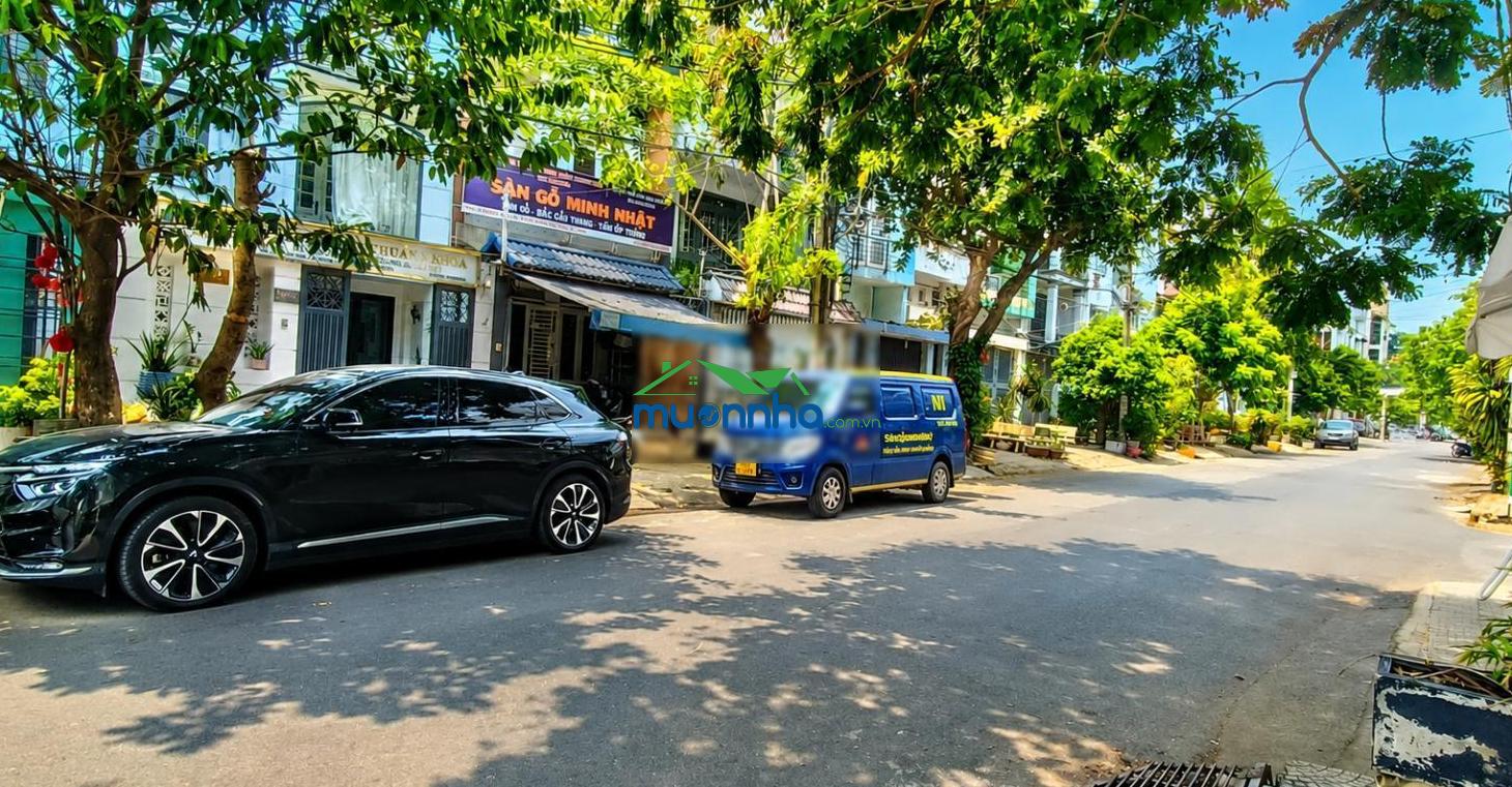 Tuyệt phẩm bình lợi, bình thạnh 4x19m nhà mới đẹp 4 tầng hẻm 12m chỉ 10 tỷ dọn vào ở ngay - 3