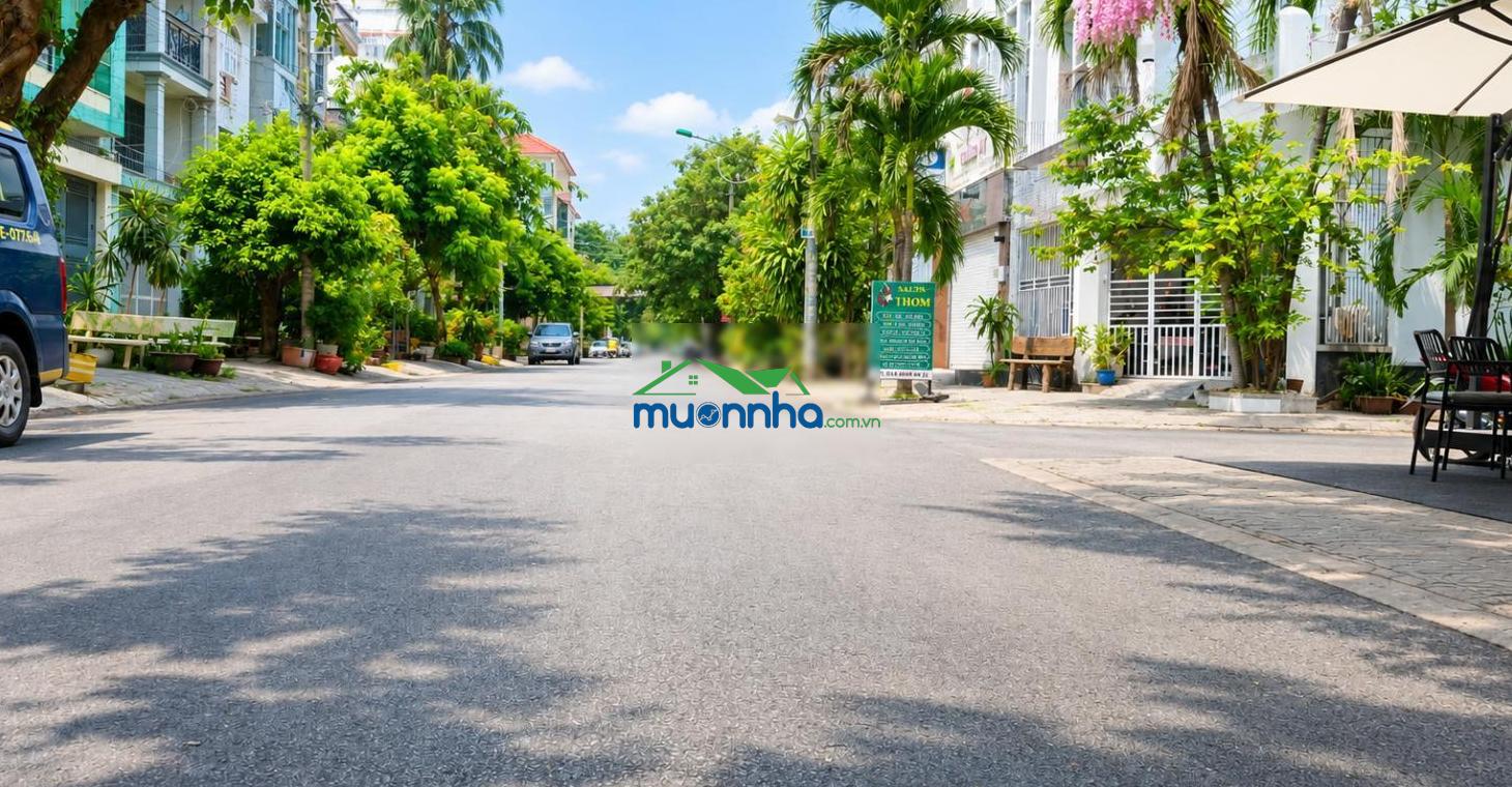 Tuyệt phẩm bình lợi, bình thạnh 4x19m nhà mới đẹp 4 tầng hẻm 12m chỉ 10 tỷ dọn vào ở ngay