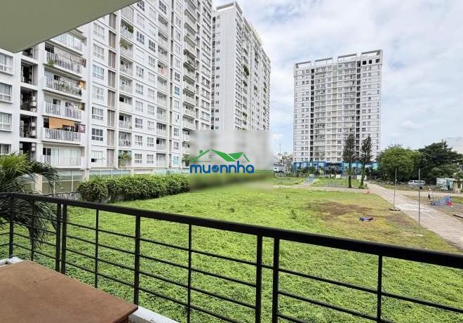 Bán nhà tân bình hxh 100m2 3 tầng ngang 6.6m 4 pn sát mt trương công định ngợp bank gấp bán 8.8 tỷ