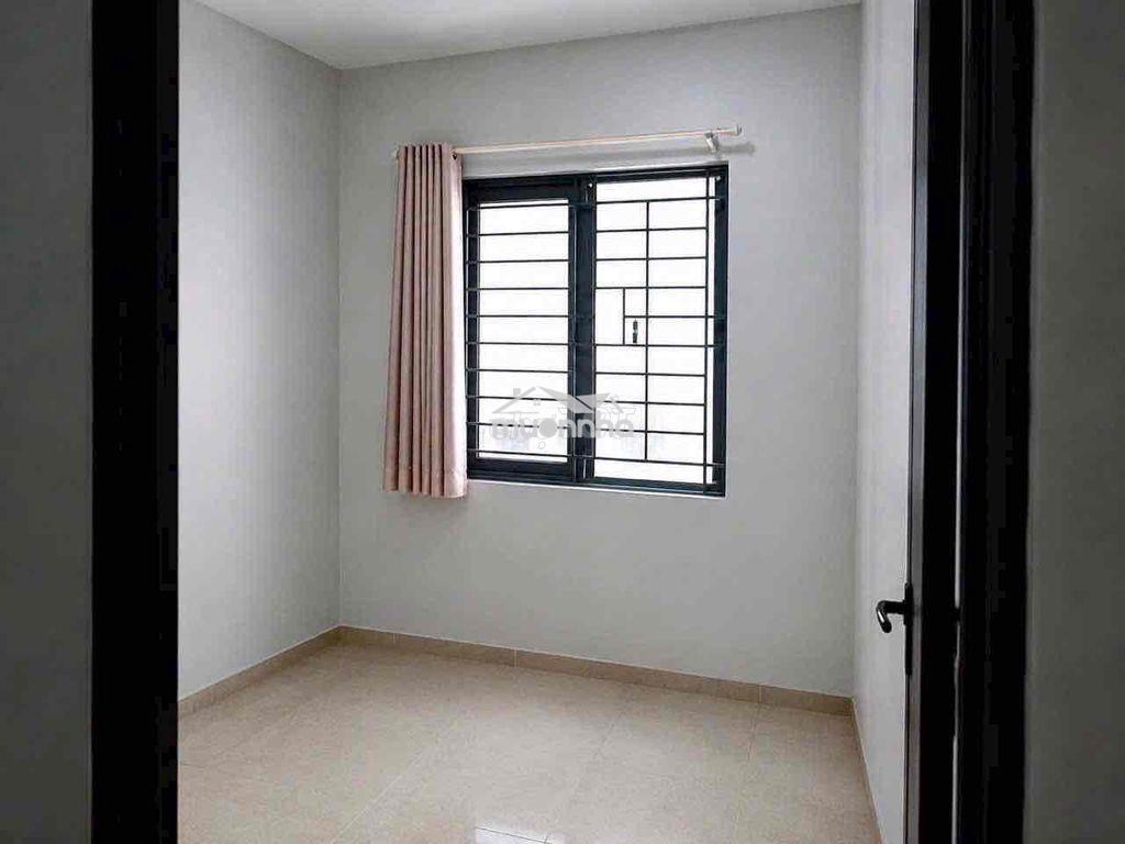 🚨Gấp bán, 4 tầng, dt 60m2, chỉ 6 tỷ,phan chu trinh, gần chợ bà chiểu, - 4