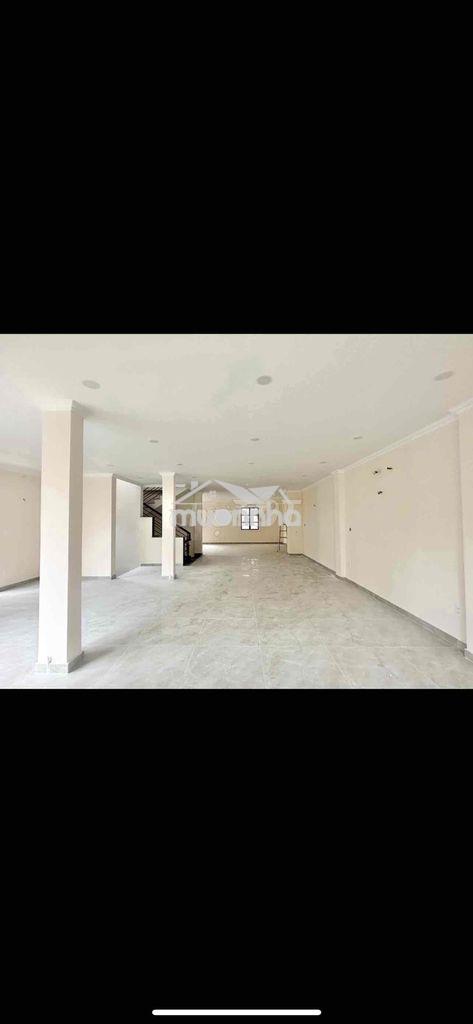 🐳★ Mặt tiền căn góc cityland trần thị nghỉ (7x20m) - 3