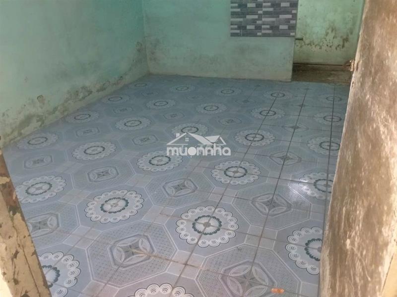 Phòng trọ 21m2 gần khu chế xuất linh trung giá rẻ 
