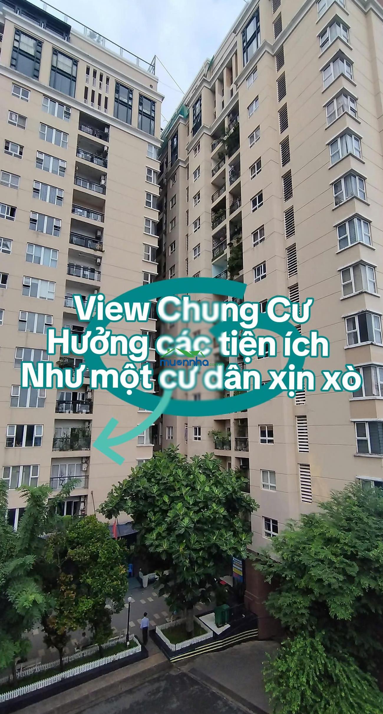 Siêu hot ! hxh phúc yên như mặt tiền phan huy ích, p.15, tân bình (82m2) - chỉ 11.6 tỷ - 2