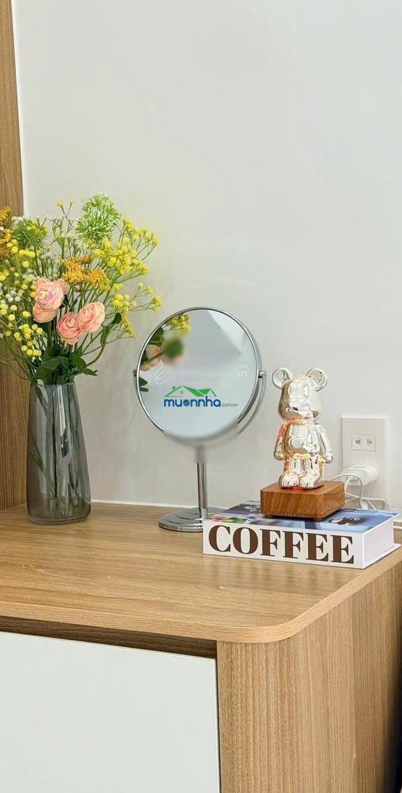 Sát đại học công nghiệp nguyễn văn bảo, phường 4, gò vấp - 5mx2.7m, 2 tầng, 2pn 2wc, giá 3.29 tỷ - 3