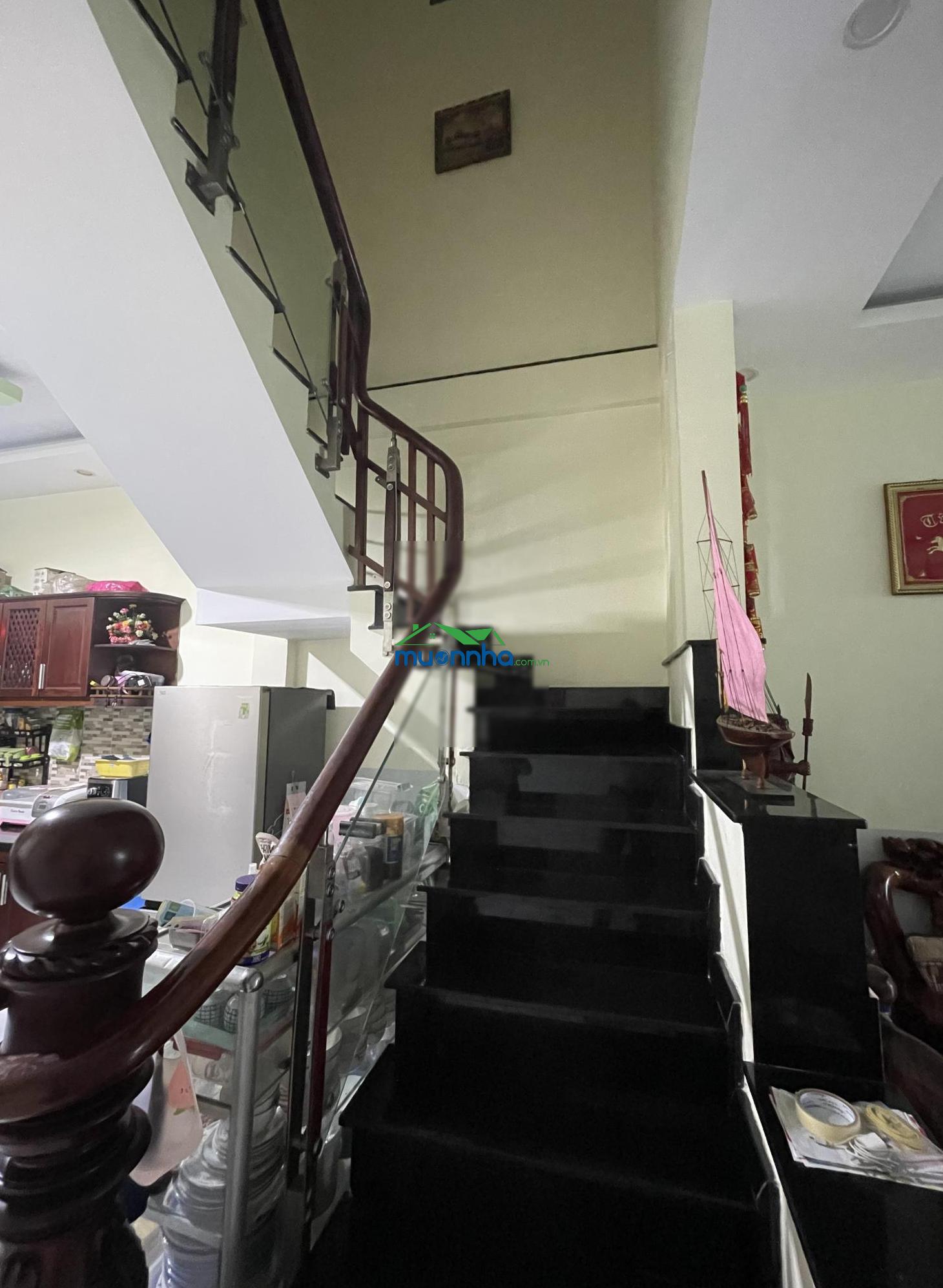 Chính chủ bán, gần ngã 5 vĩnh lộc - 3