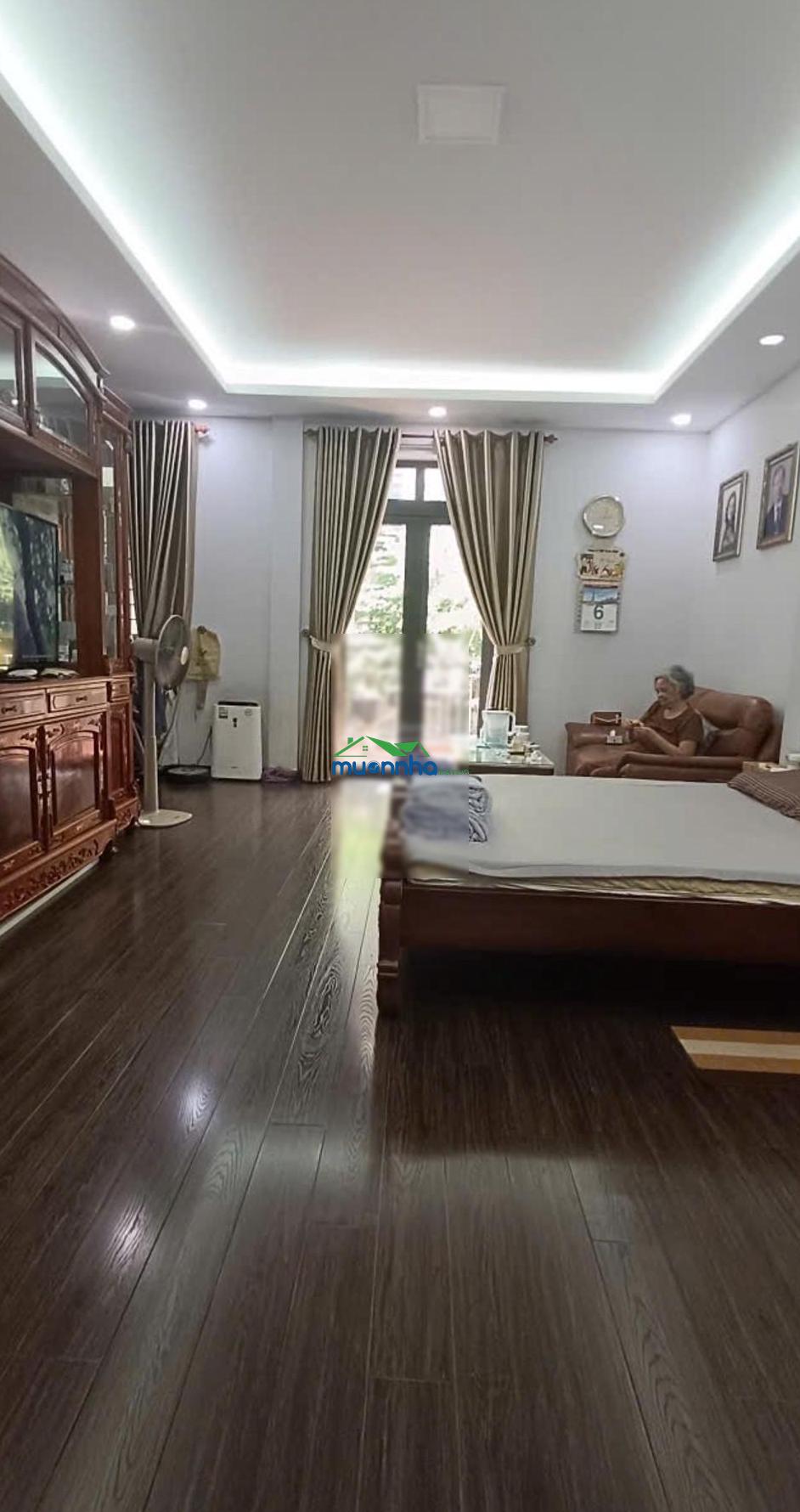 Nhà bán cửu long - yên thế - phường 2 - tân bình - dt 118m² - 7x17.5 - hẻm nhựa 7m - nhà đẹp - 2