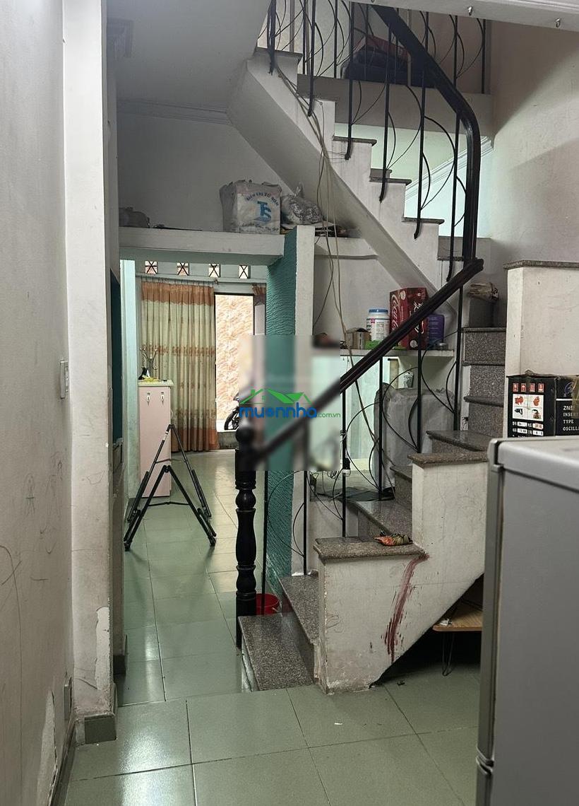 750/60 điện biên phủ quận 10 (phường vườn lài) - 2