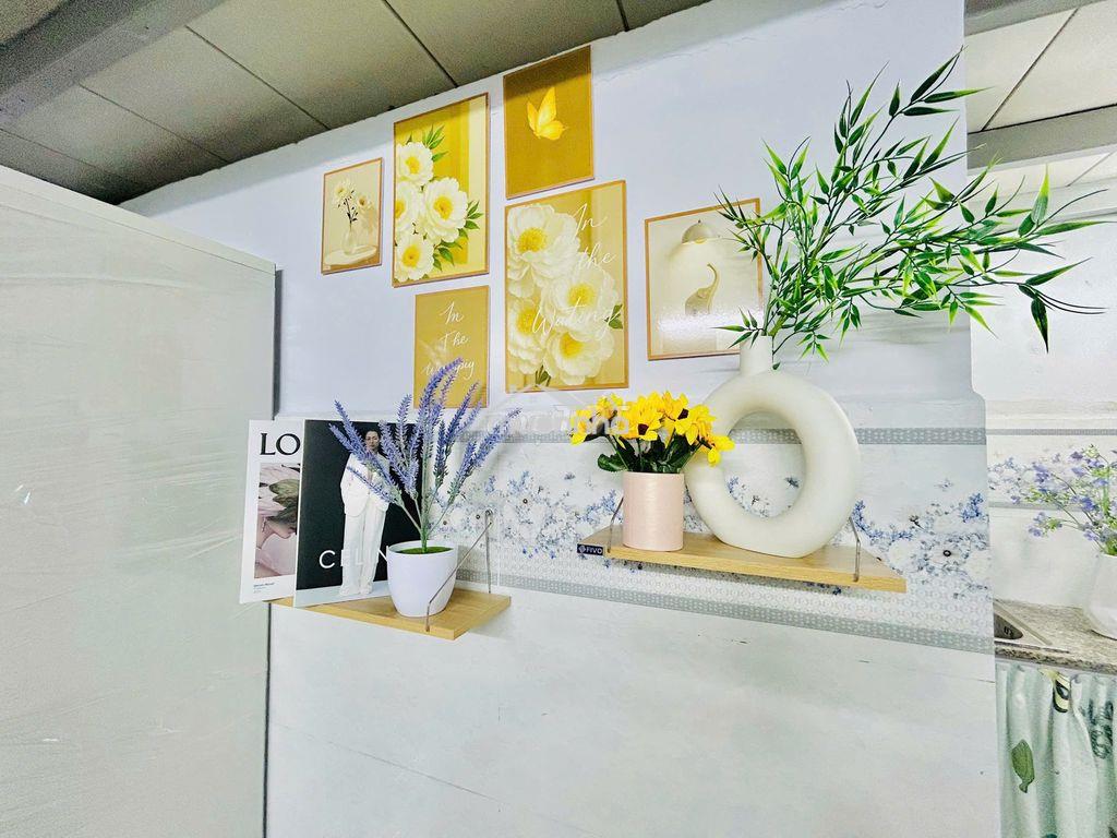Phòng mới hiệp thành 5 quận 12 - 4