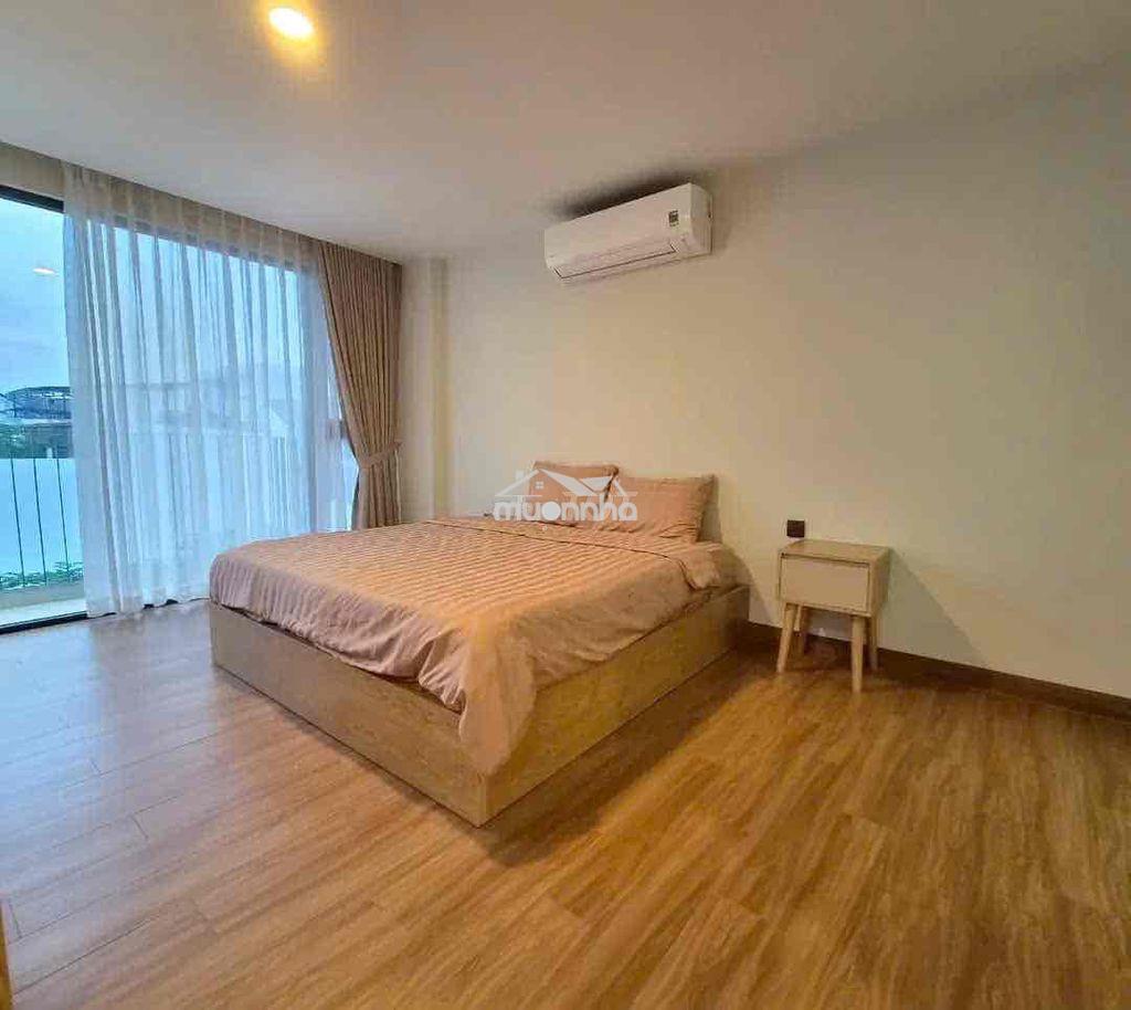 🏡 Studio full nội thất – cạnh lotte mart quận 7 - 2