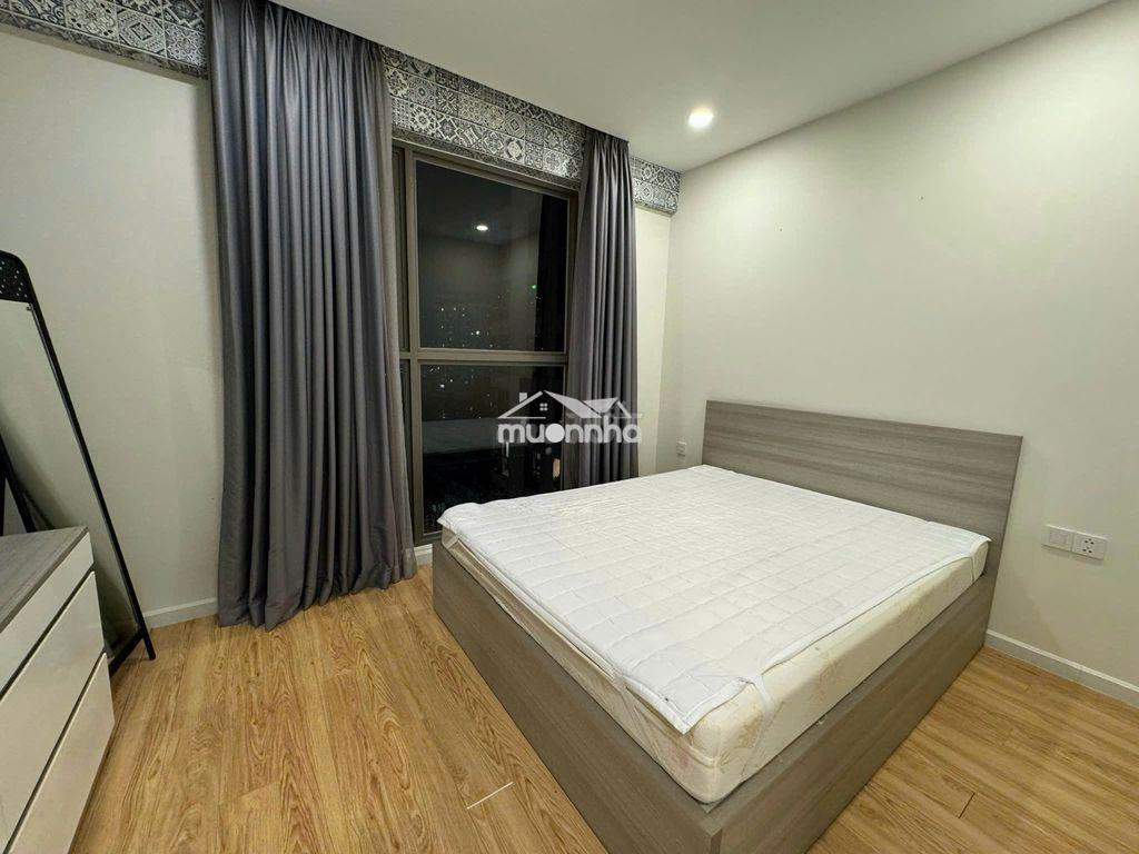 Cho thuê millennium - bến vân đồn - q4, căn hộ 2pn giá chỉ: 21,5 triệu - 2