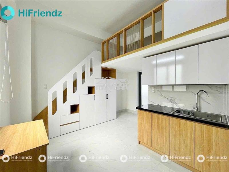 Dự án khai trương 8ngày gần full - chính chủ đăng