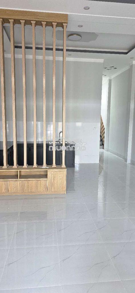 Bán căn nhà quảng tiến gần chợ trà cổ & nhà nghỉ minh nhật - 3