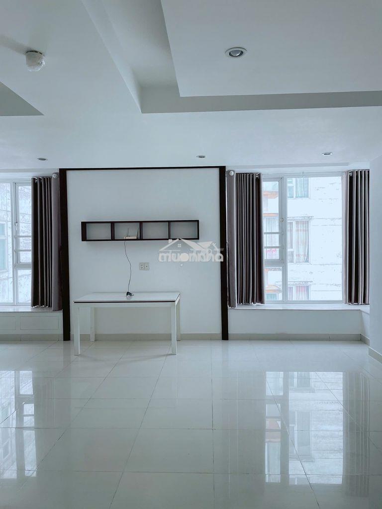 Cho thuê căn hộ terra rosa khang nam 3pn và 3wc có nội thất giá rẻ - 3
