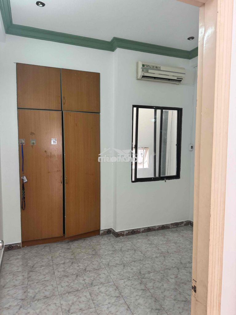 Phòng đẹp, sáng sủa ngay trung tâm phú nhuận - 2