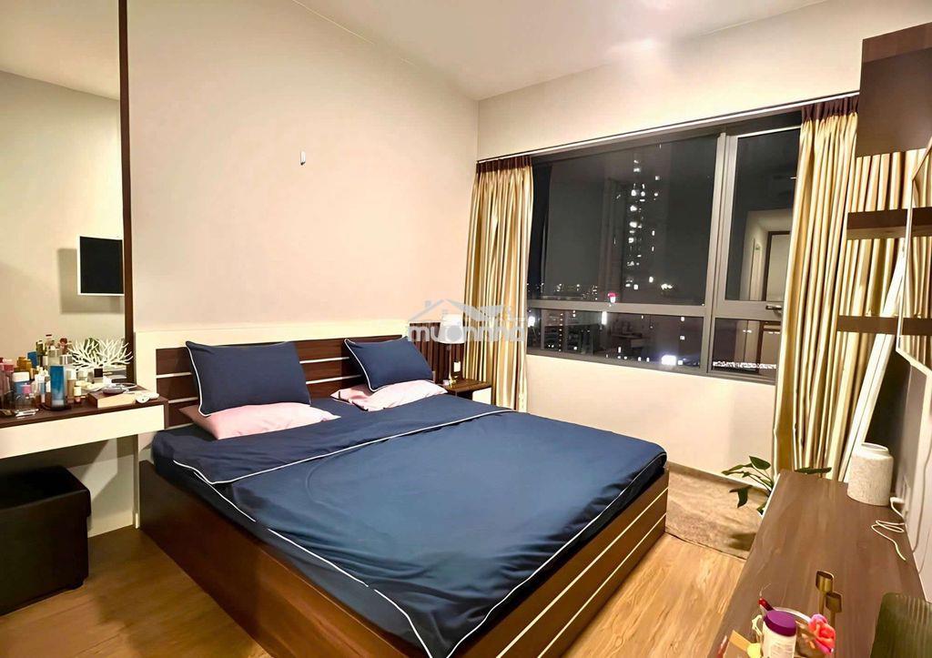 (1,98tỷ) 49m2 nguyễntháisơn,ở liền, tặng nt150tr,shr vay 80%,thuê13tr - 2
