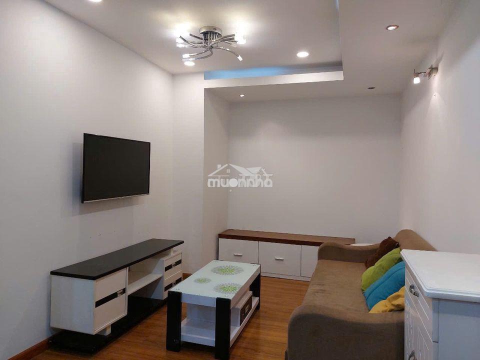 Bán căn hộ ruby garden nguyễn sỹ sách 68m 2pn  sổ hồng  3 ty 500tr - 2