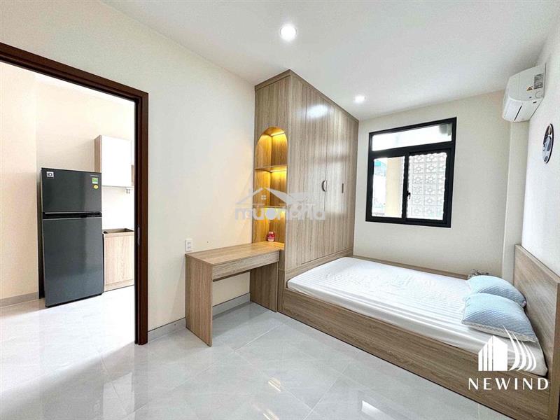 2pn1wc ngay kdc him lam, q7 kế bên lotte, q4, q1, q8