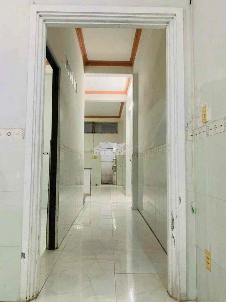 Bán nhà mt đs 4 tân tạo a 5x20m c4 có lửng giá 5.4 tỷ giá tốt khu vực - 2