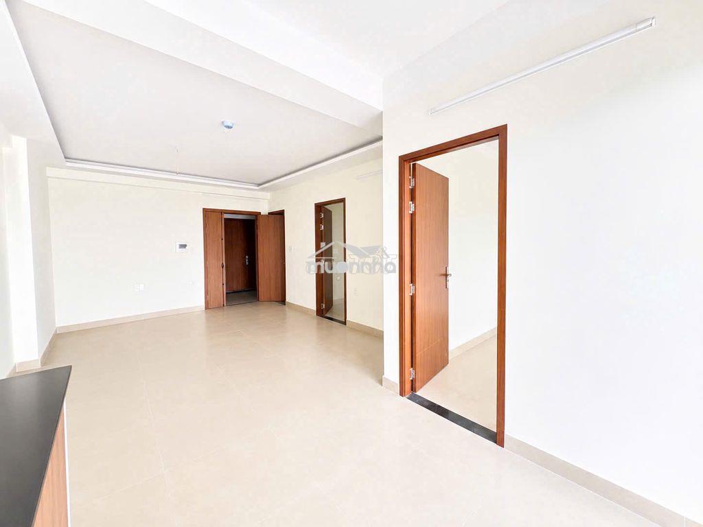 Chính chủ bán ch tecco an phú - 2pn, 2wc - nhà mới chưa ở - 1,5 tỷ - 4