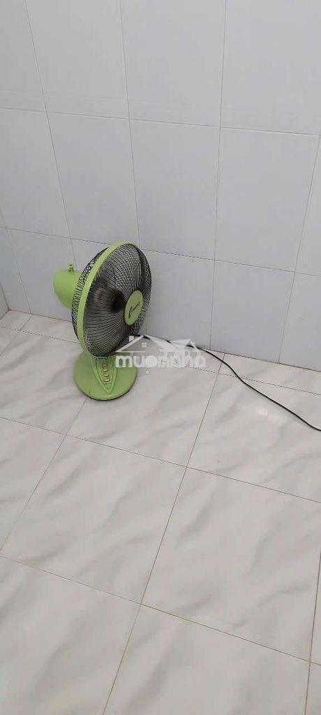 Phòng trọ cho 1 nam thuê - 2