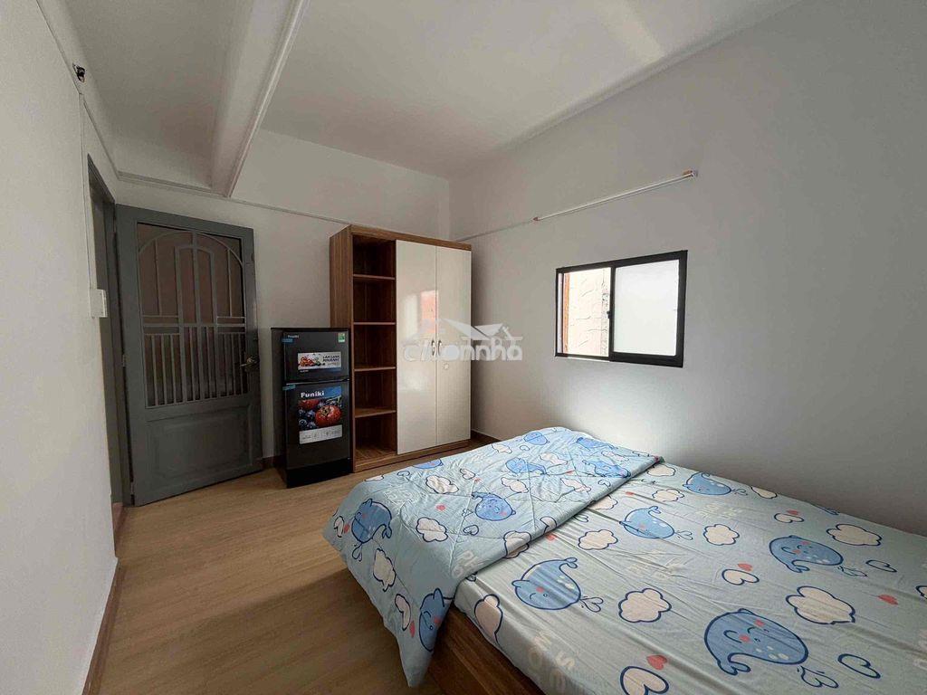 Khai trương căn hộ 1pn tách bếp và studio cửa sổ sáng , ngay mega - 3