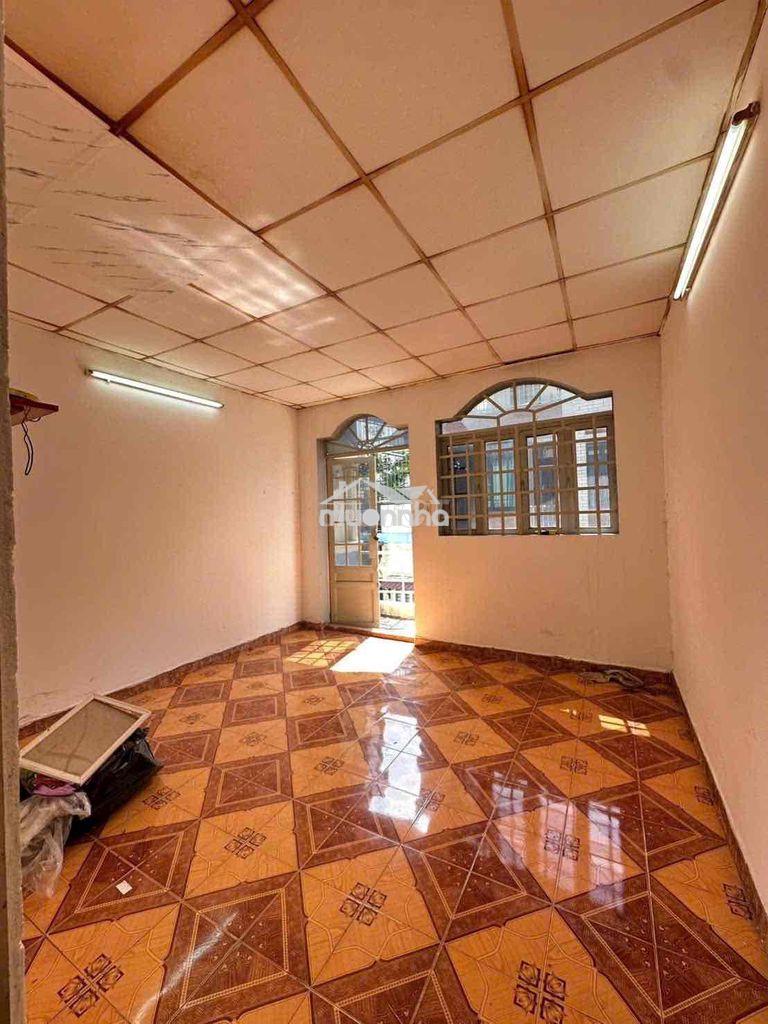 50m2 thoại ngọc hầu 3 tầng - 3