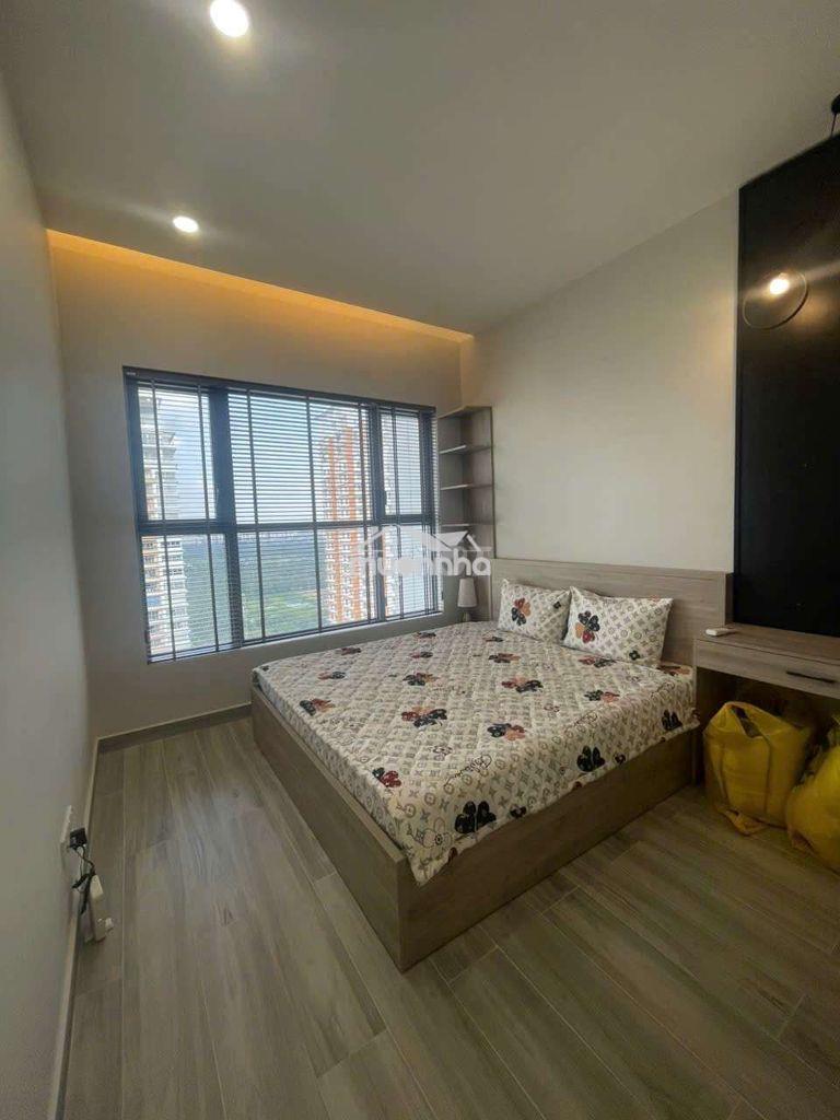 Căn hộ celesta rise – mã căn t2 .dt 85m2 - 3