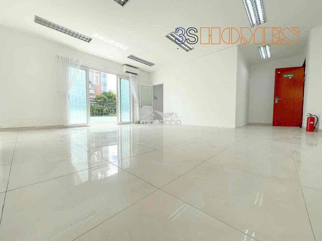 2 phòng ngủ - tách bếp - bancong siêu thoáng  90m2🔥 - 2