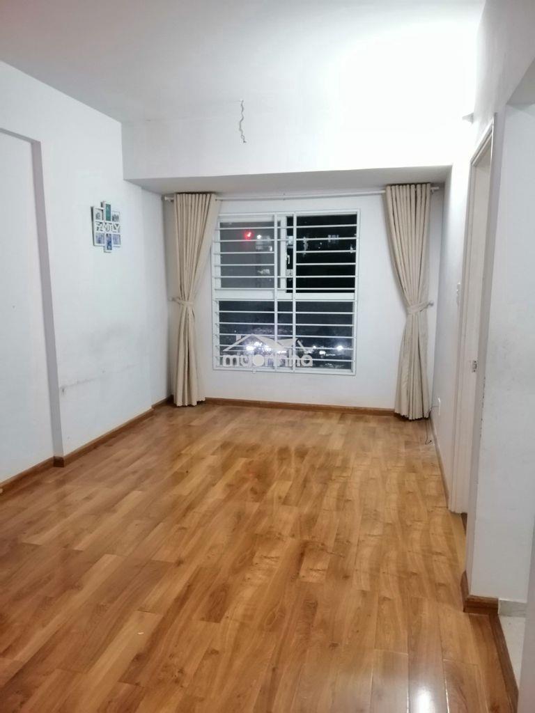Bán căn hộ ehome 3 – 2pn 2wc – lầu cao view đẹp giá tốt