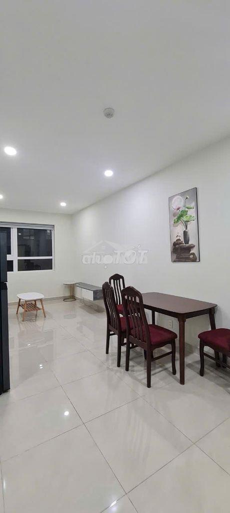 Cho thuê topaz elite- dragon- 68m2 2pn 2wc- 13 triệu - 2